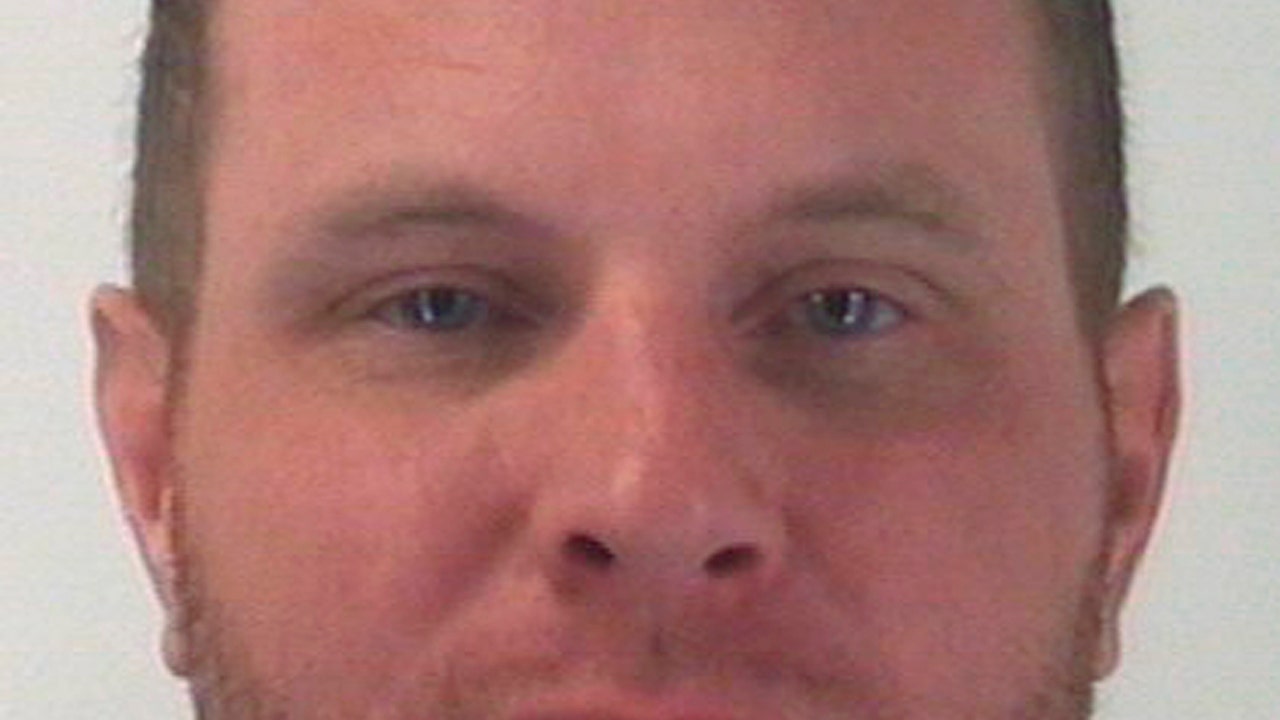 Ex-All-Star slugger Josh Hamilton charged with child injury